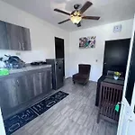 Housecancun