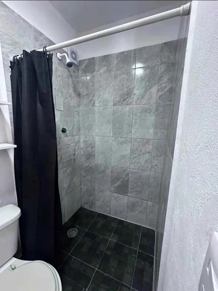 Housecancun Apartment *